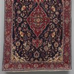 1400 9283 CARPET